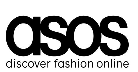 asos phone number customer service.